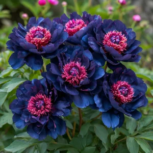 Пион Эко Дримз купить по цене от 620р. в интернет-магазине «Посадика» с доставкой почтой в в Красновишерске и по всей России – [изображение №1].