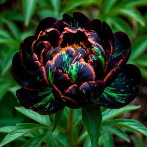 Пион Плэй купить по цене от 414р. в интернет-магазине «Посадика» с доставкой почтой в в Красновишерске и по всей России – [изображение №1].