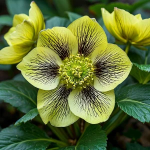 Морозник Аква Дримс купить по цене от 490р. в интернет-магазине «Посадика» с доставкой почтой в в Красновишерске и по всей России – [изображение №1].